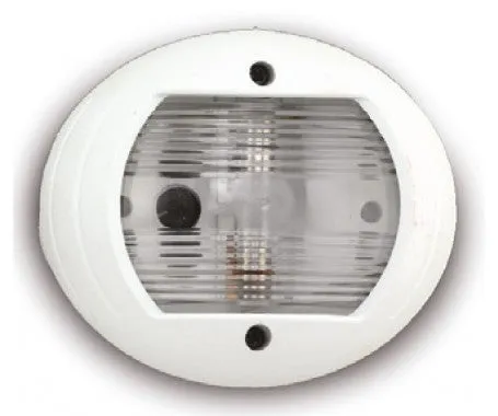 AAA Vertical Mount LED Navigation Lights