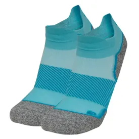 AC4 Active Comfort Socks - Aqua