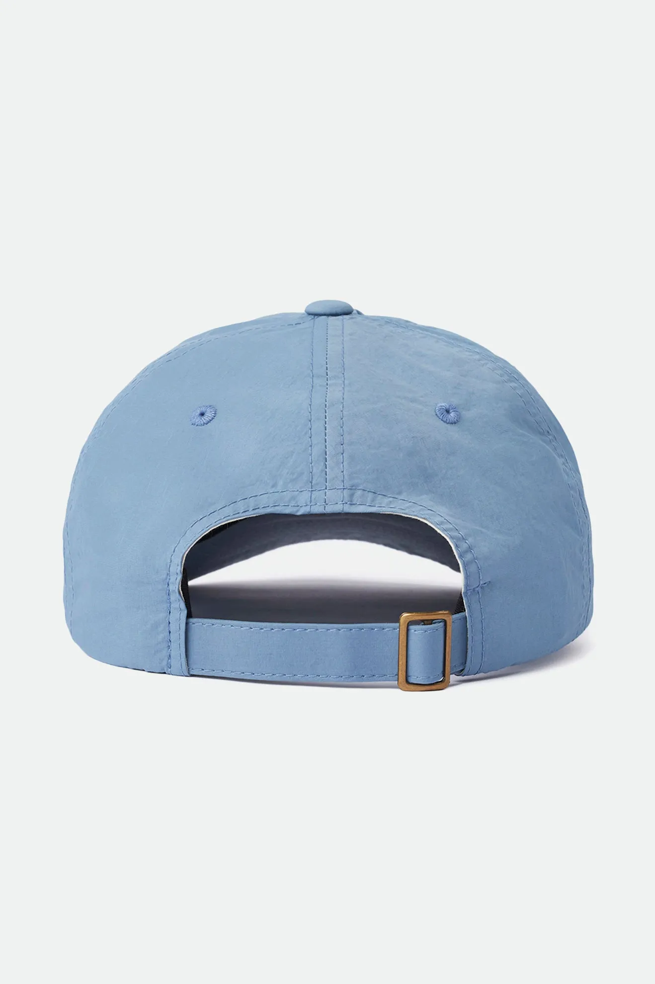 Alton LP Cap - Slate