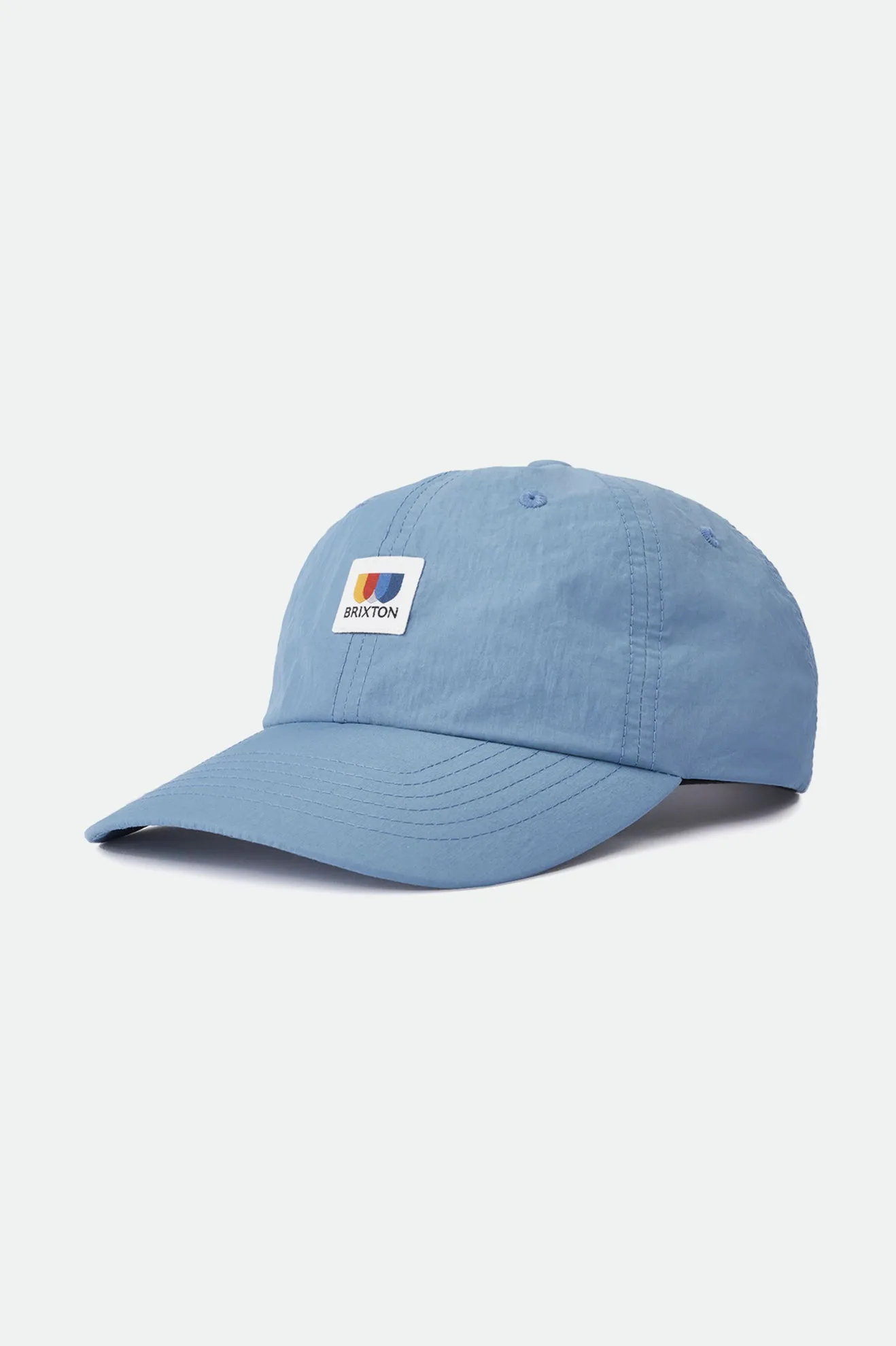 Alton LP Cap - Slate