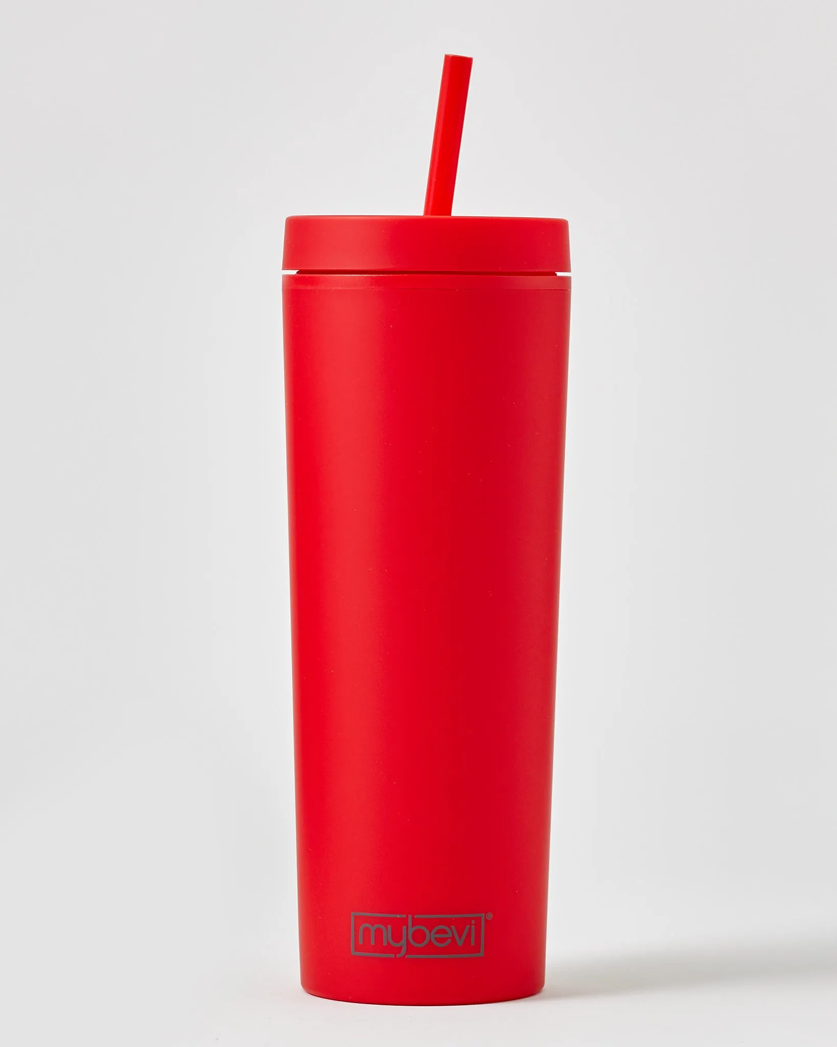 Atlantis Tumbler 16oz