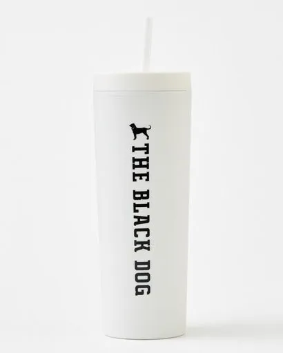 Atlantis Tumbler 16oz