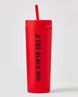 Atlantis Tumbler 16oz