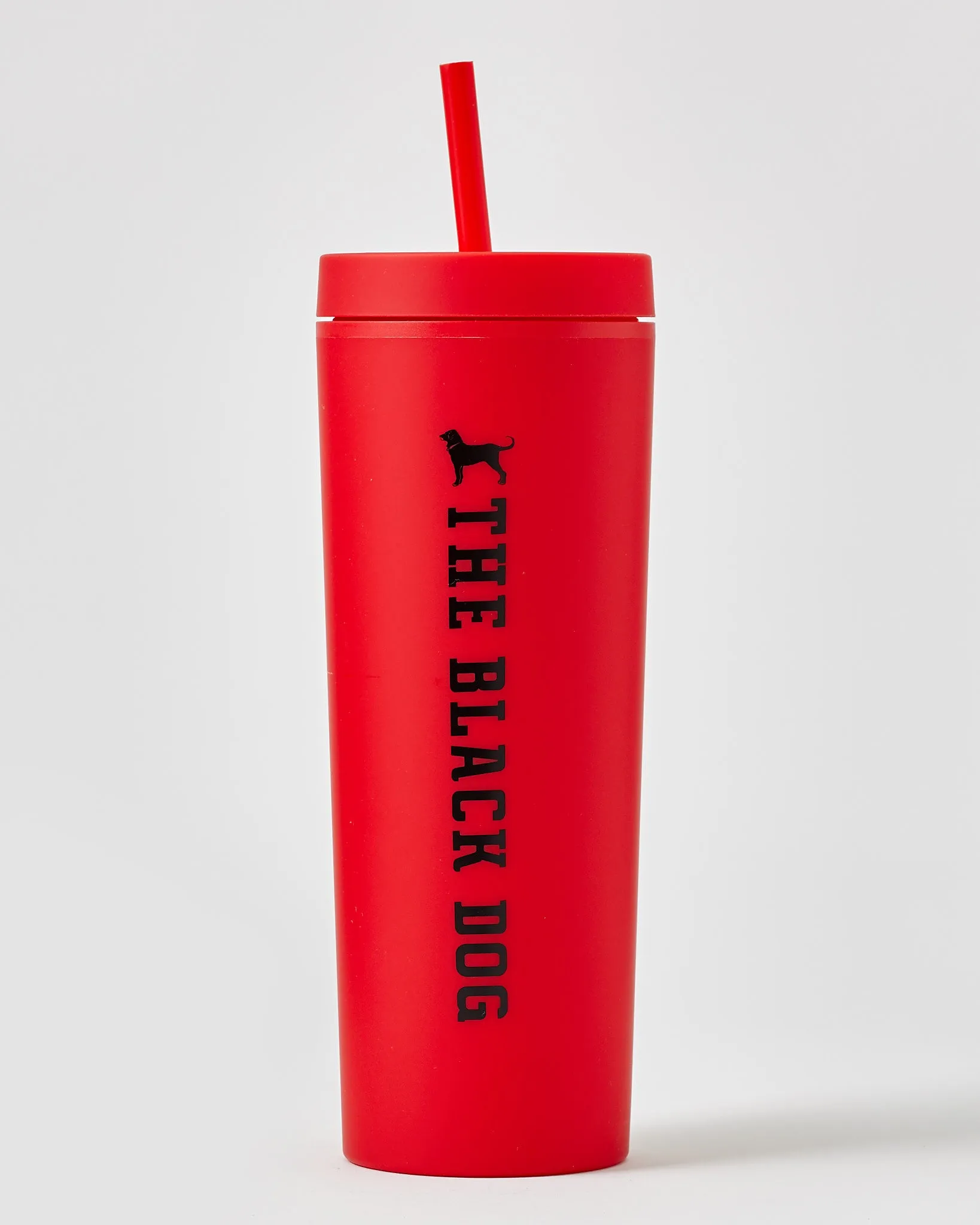 Atlantis Tumbler 16oz