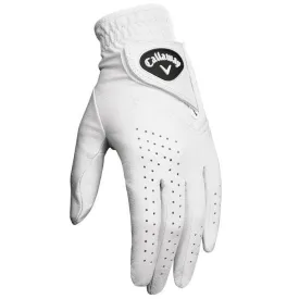 Callaway Mens Dawn Patrol 19 Glove