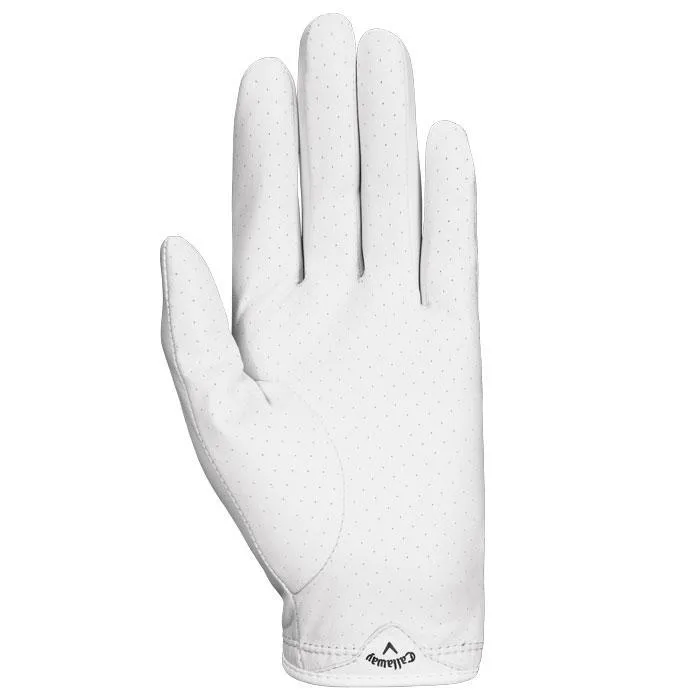 Callaway Mens Dawn Patrol 19 Glove