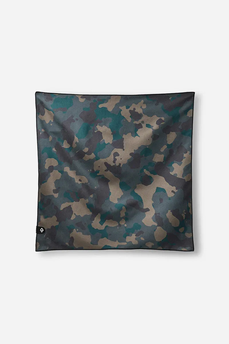 Camo-Bandana-Nomadix