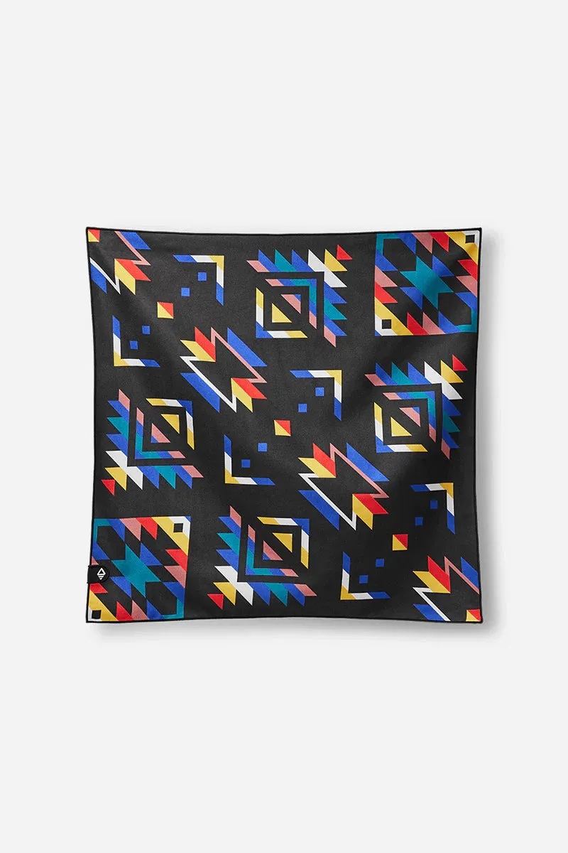 Cascade Multi-Bandana-Nomadix