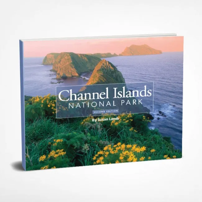 Channel Island National Park