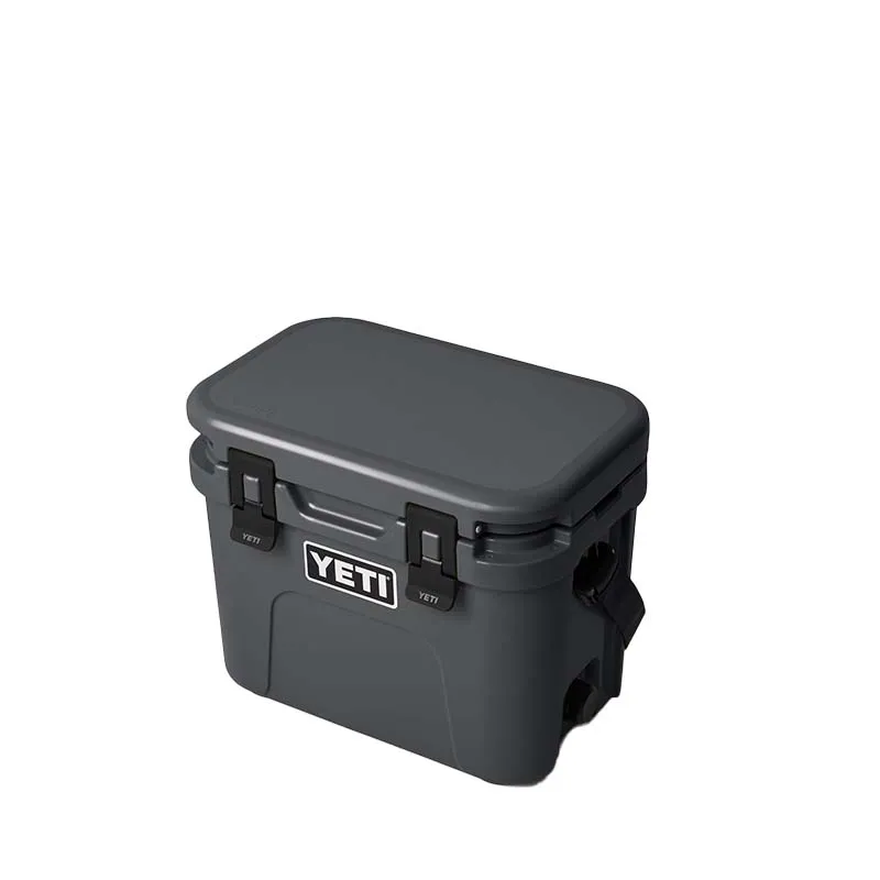 Charcoal Roadie 15 Cooler