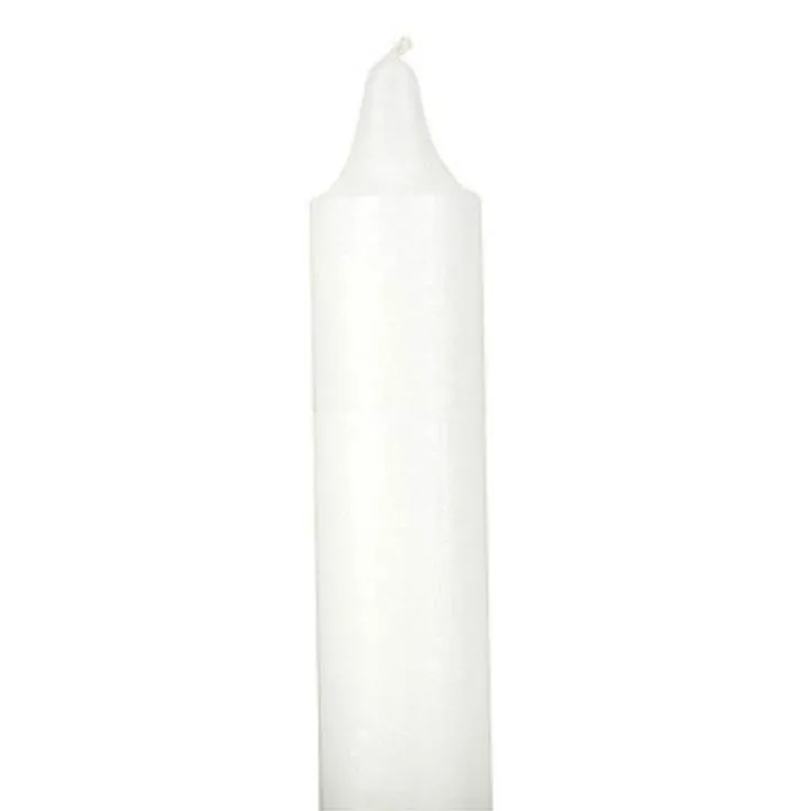 Coghlan's Emergency Candle-Bulk