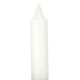 Coghlan's Emergency Candle-Bulk