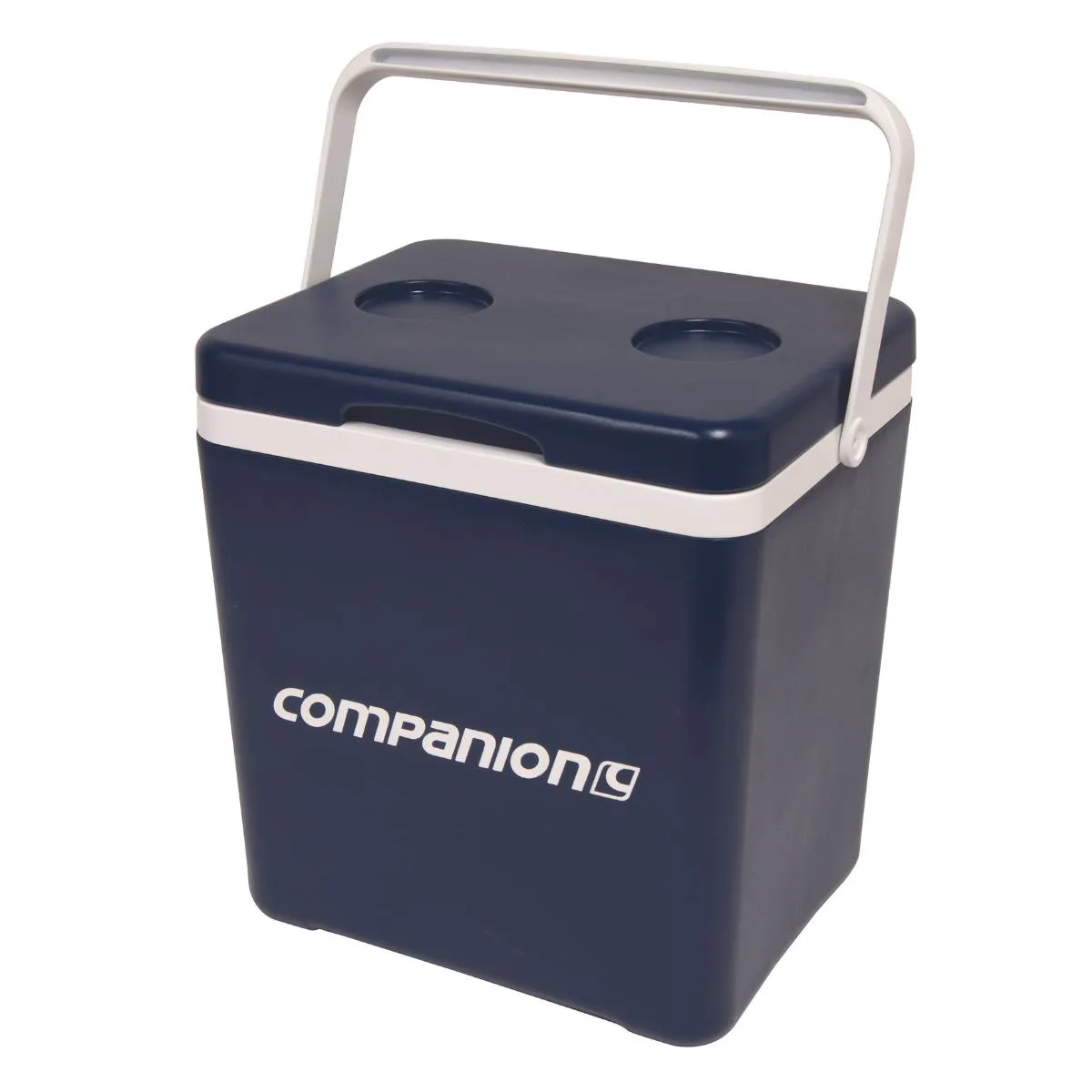 Companion Hard Cooler 14L