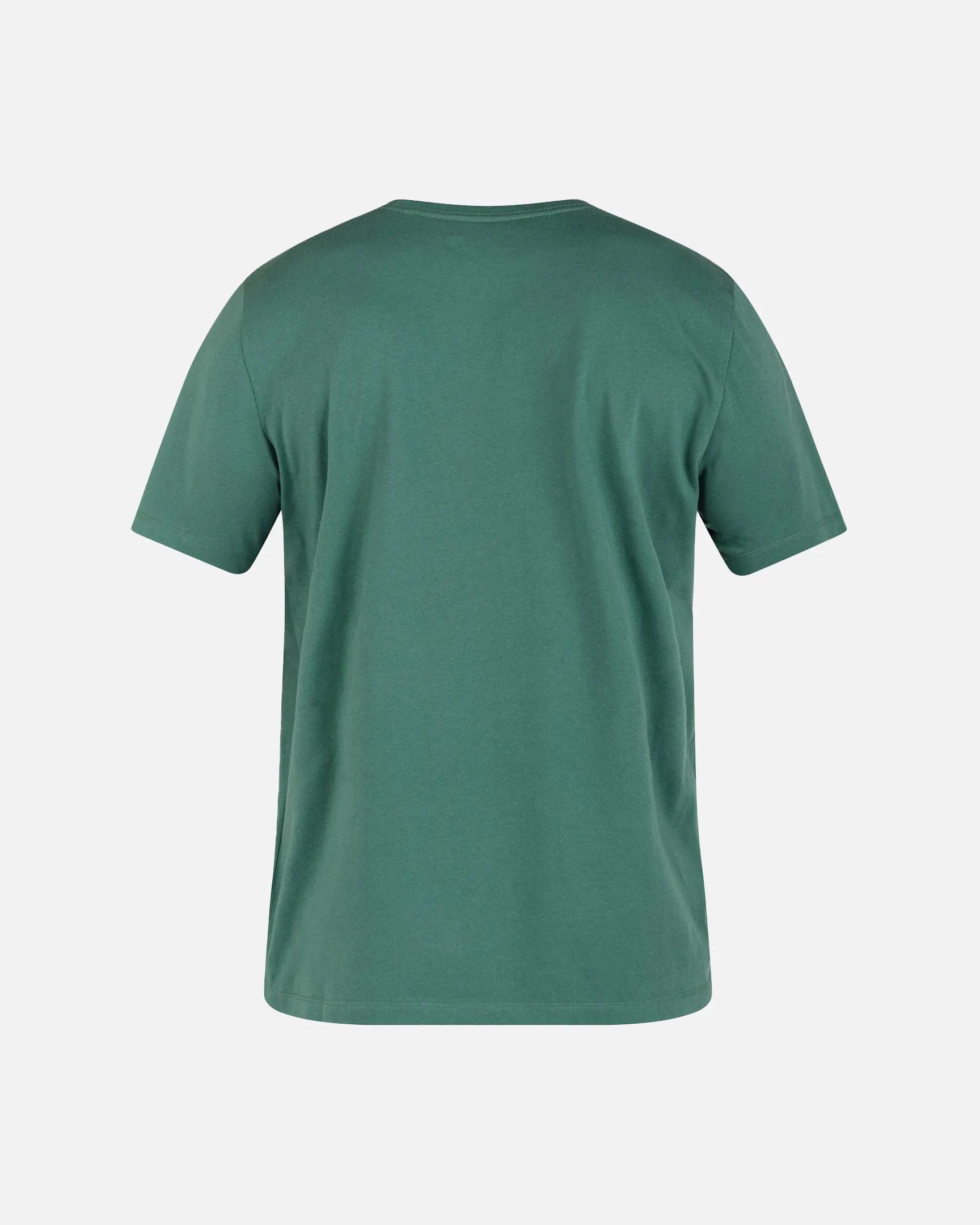 EVERYDAY EXPLORE FASTLANE SHORT SLEEVE TEE