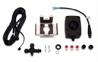 Garmin 010-11525-200 NMEA Transducer Adapter Kit