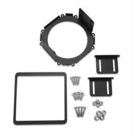 Garmin 010-12023-00 Flat Mount Kit For GMI20-GHC20