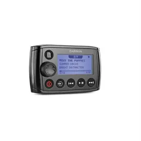 Garmin 010-12118-00 Remote Control For Meteor 300