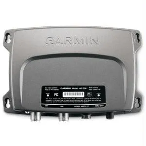 Garmin AIS300 AIS Receiver