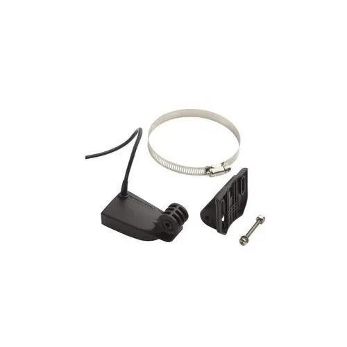 Garmin GT8HW-TM Trasom Mount