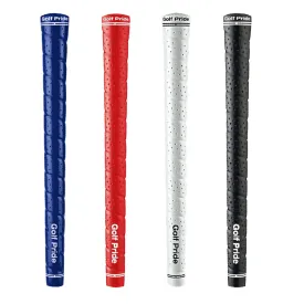 Golf Pride Tour Wrap Grip