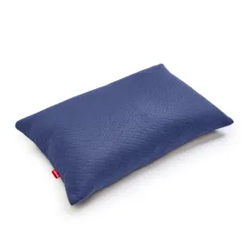 Hard Arched Latex Pillow