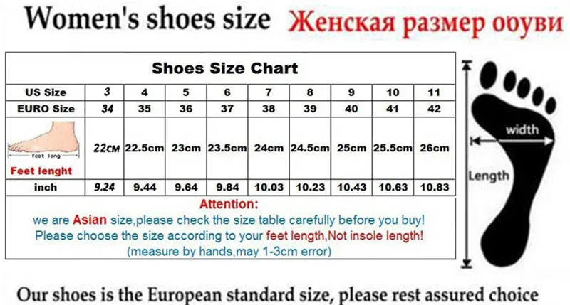 Hnzxzm Women Casual Flats Comfortable Soft Boat Shoes Loafers Ballerina Shallow Round Toe Ballet Flat Shoes Women Slip On Side