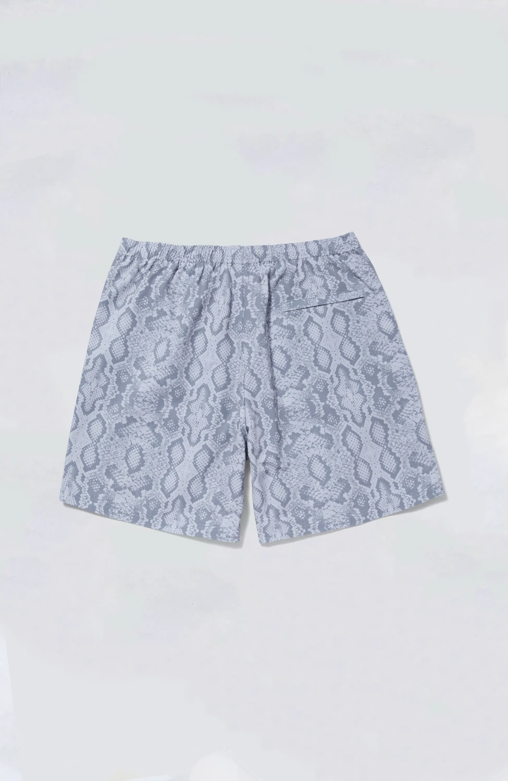 HUF - Instinct Easy Short