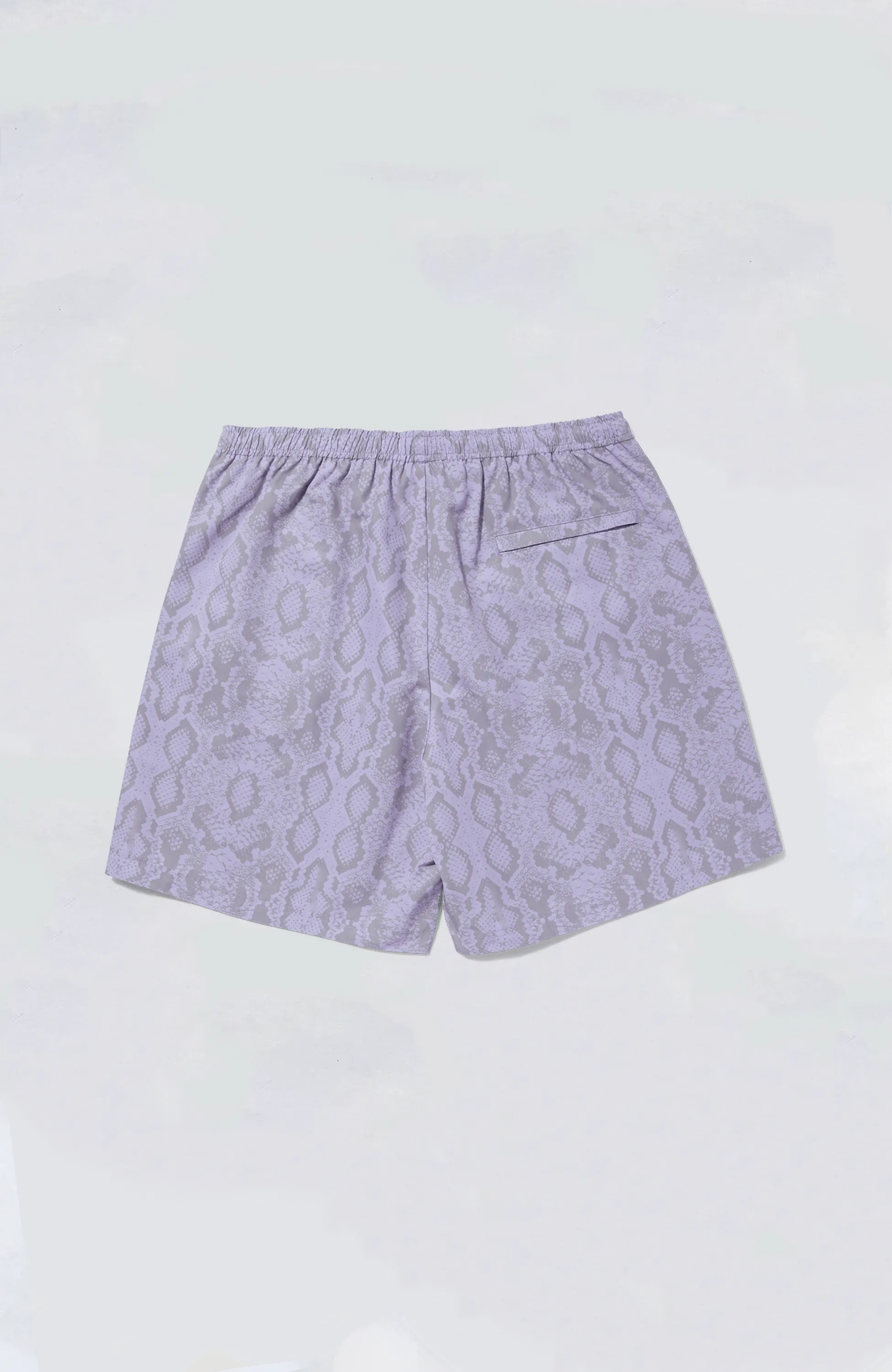 HUF - Instinct Easy Short