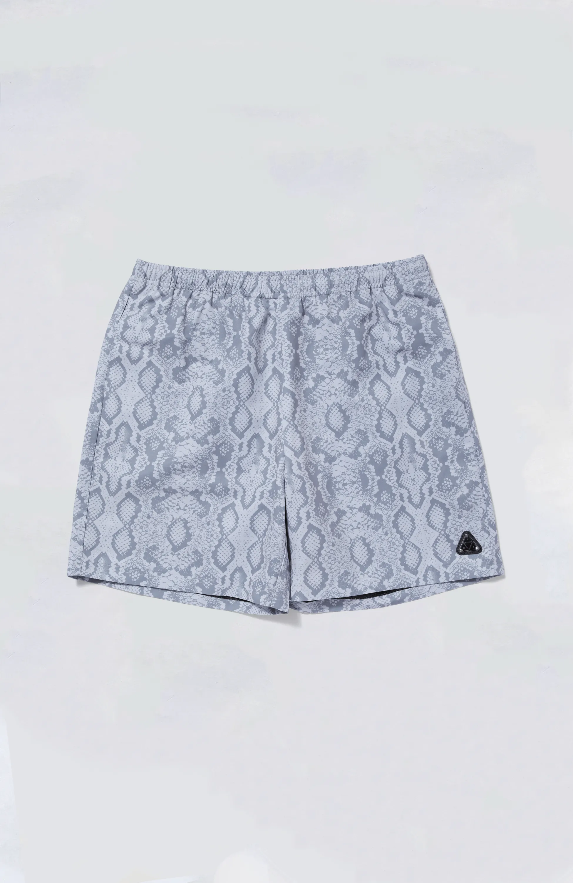 HUF - Instinct Easy Short