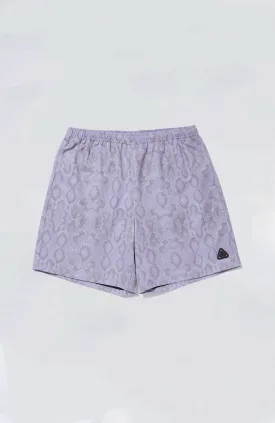 HUF - Instinct Easy Short