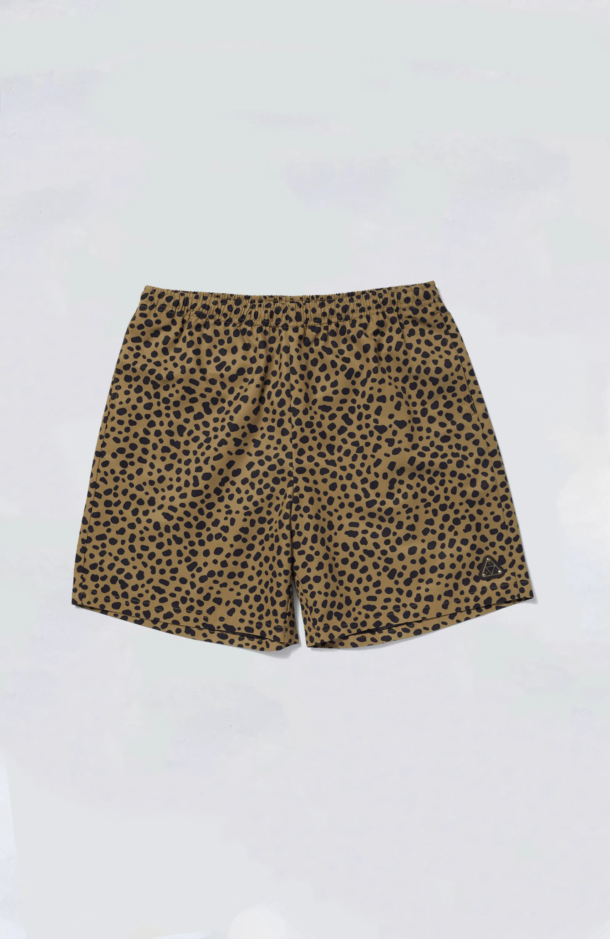 HUF - Instinct Easy Short