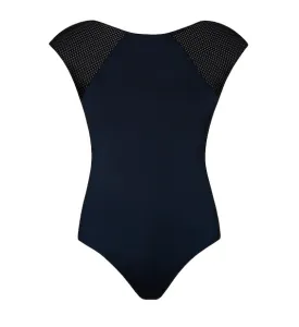 IAL130AZ3 - Estella Leotard