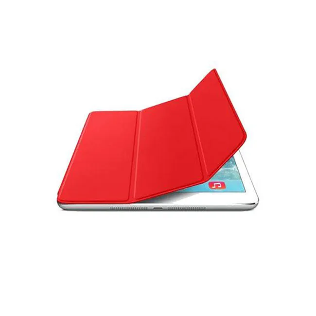 iPad Pro Smart Fold Case