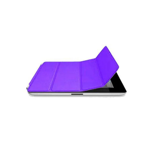 iPad Pro Smart Fold Case