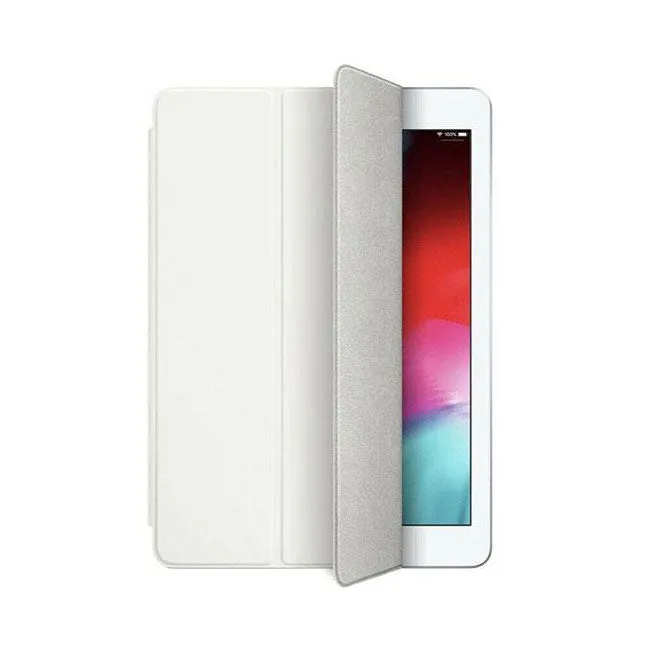 iPad Pro Smart Fold Case