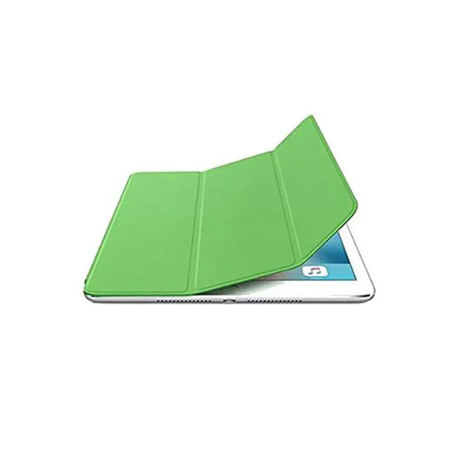 iPad Pro Smart Fold Case