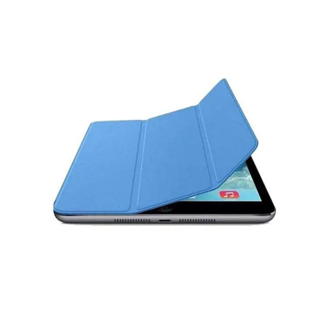 iPad Pro Smart Fold Case