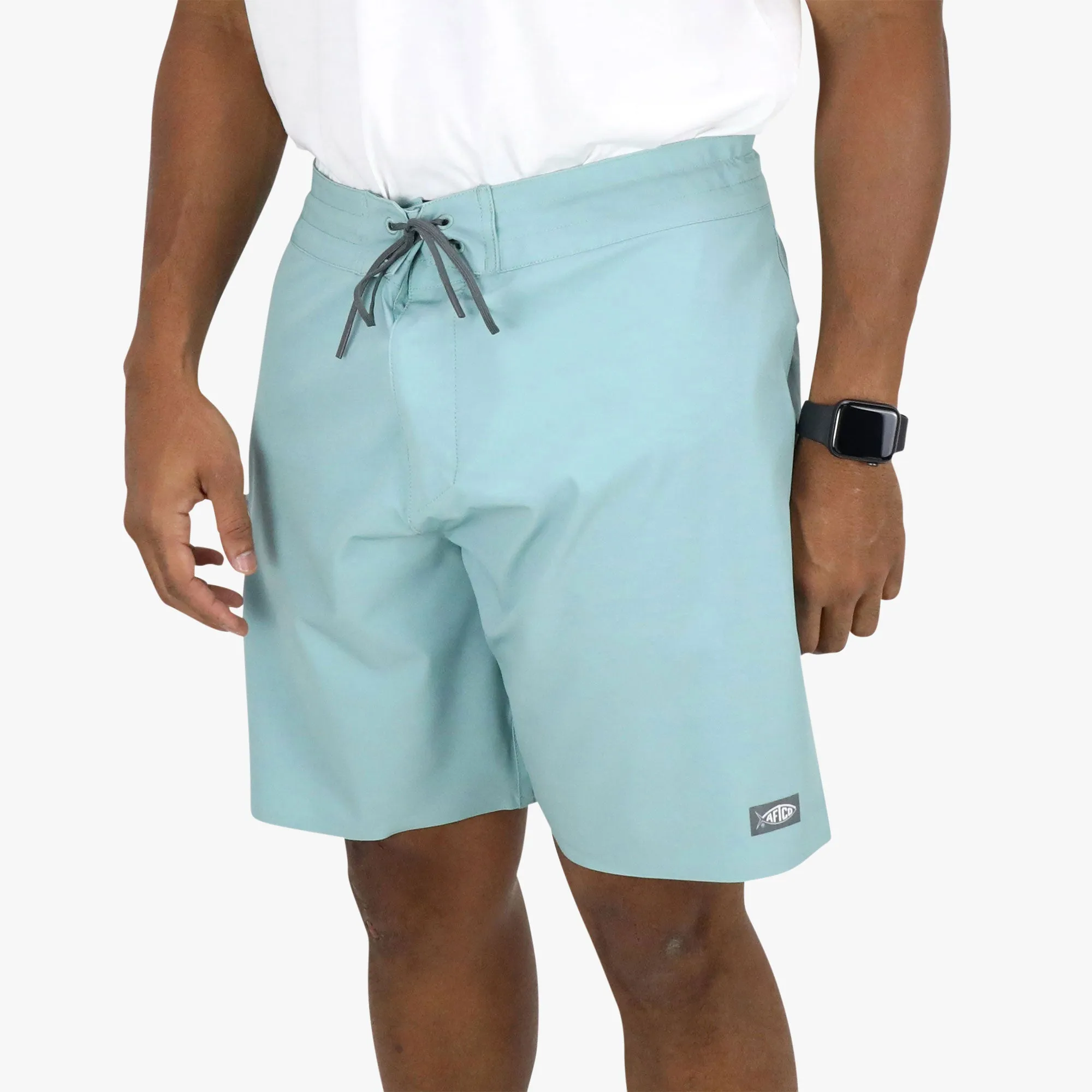 Jackpot Boardshorts