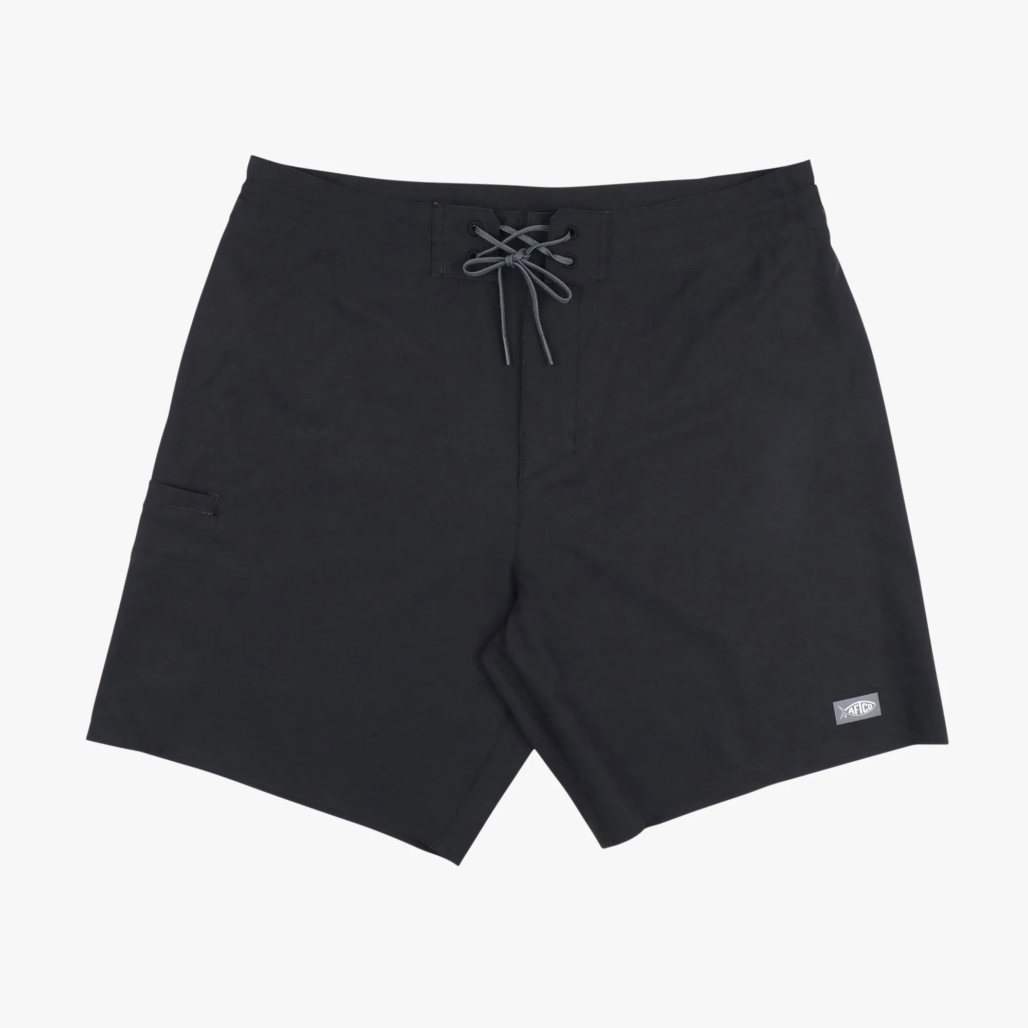 Jackpot Boardshorts