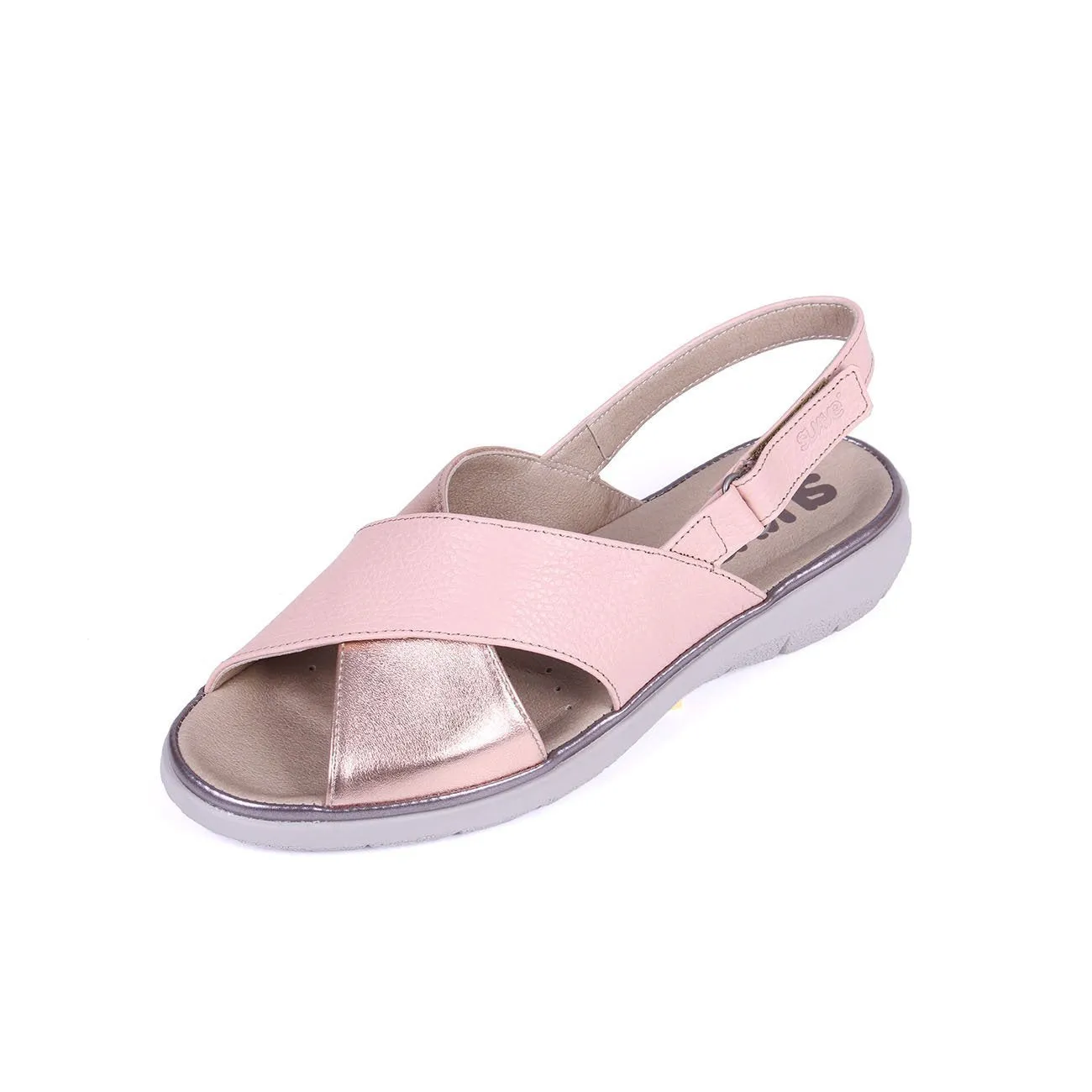 Katy Ladies Sandal