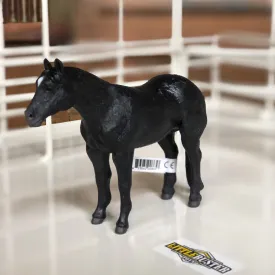 LBT Quarter Horse {black}