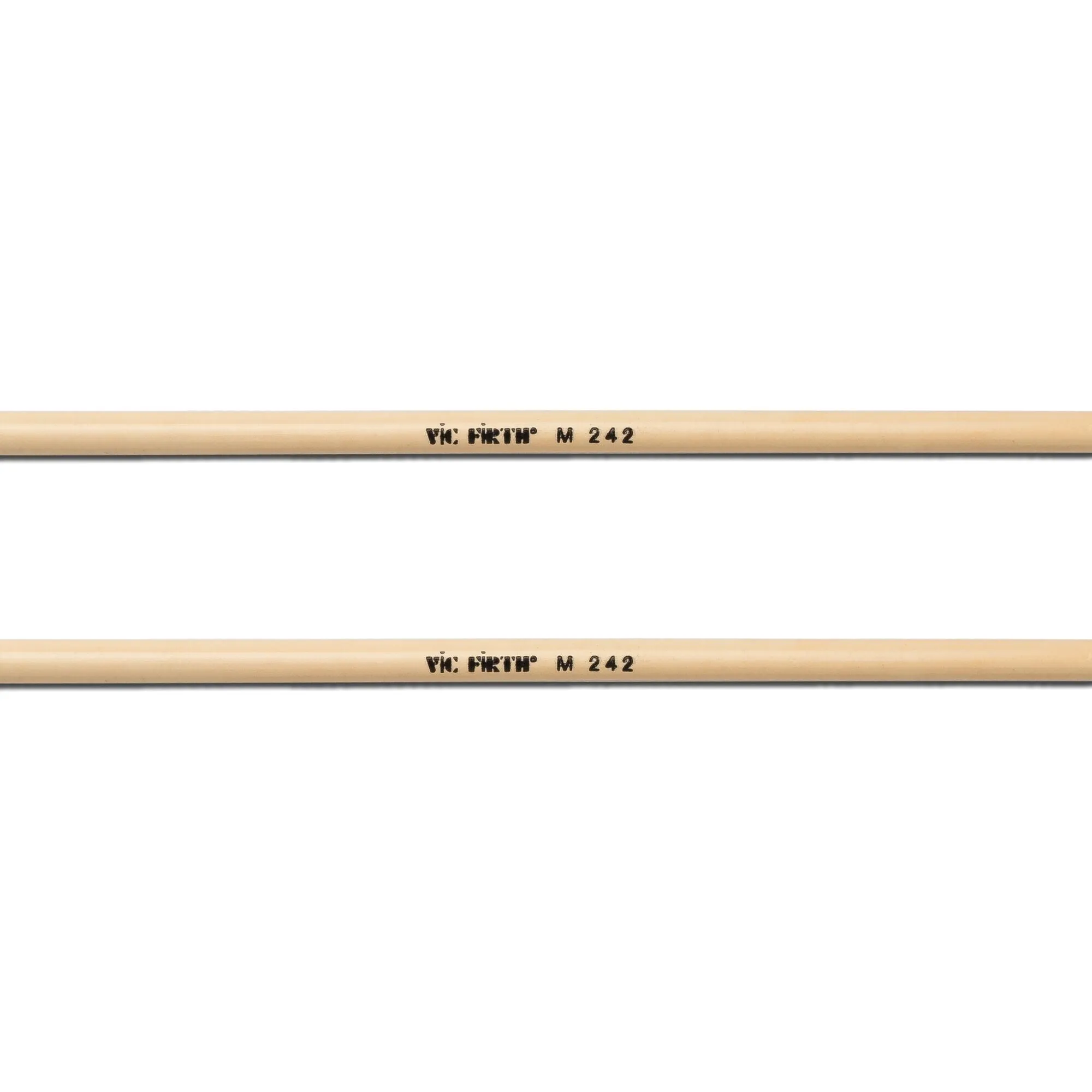 M242 - Contemporary Series Keyboard - Hard Mallets