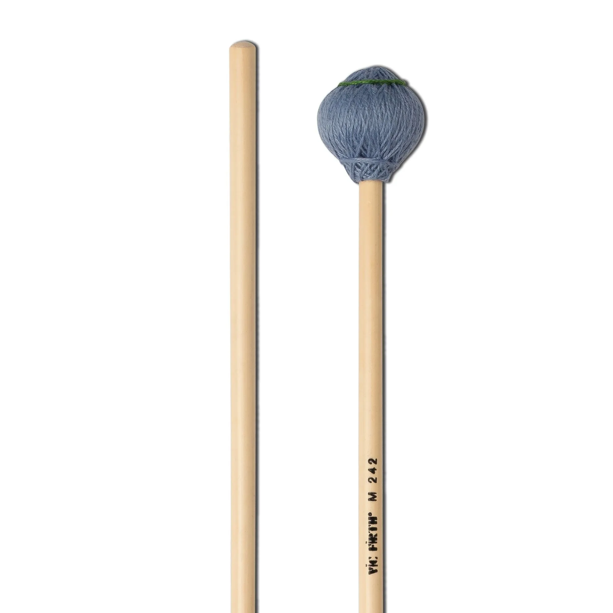 M242 - Contemporary Series Keyboard - Hard Mallets