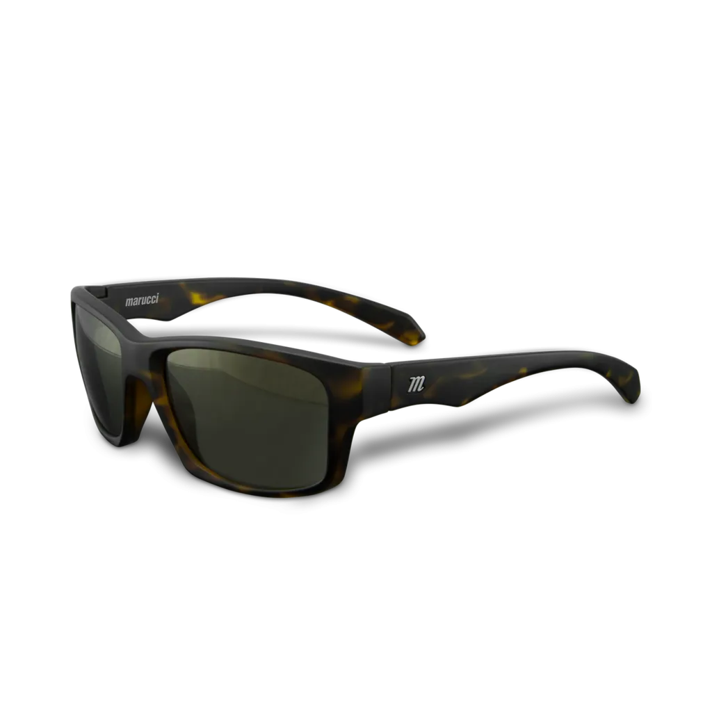 Marucci Omero Sunglasses