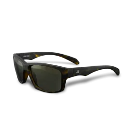 Marucci Omero Sunglasses