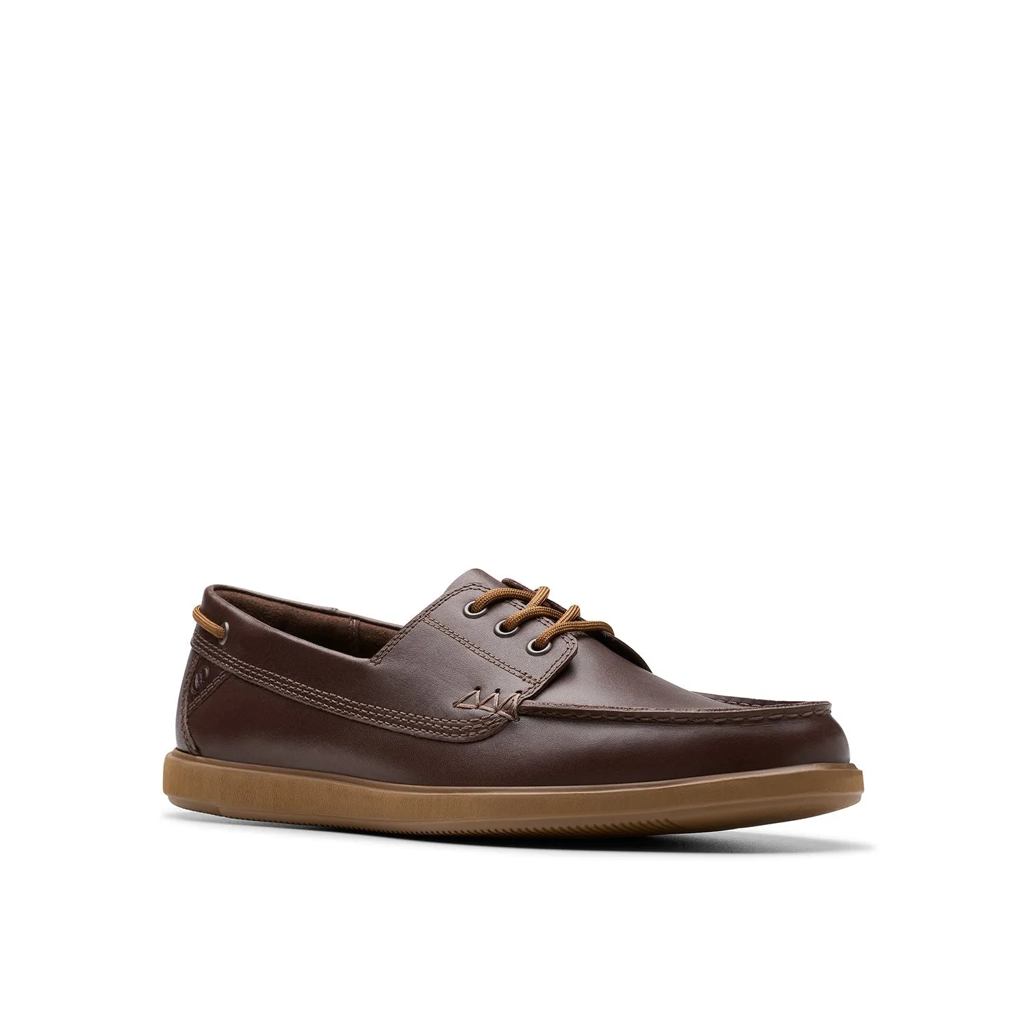 Mens - Bratton Boat