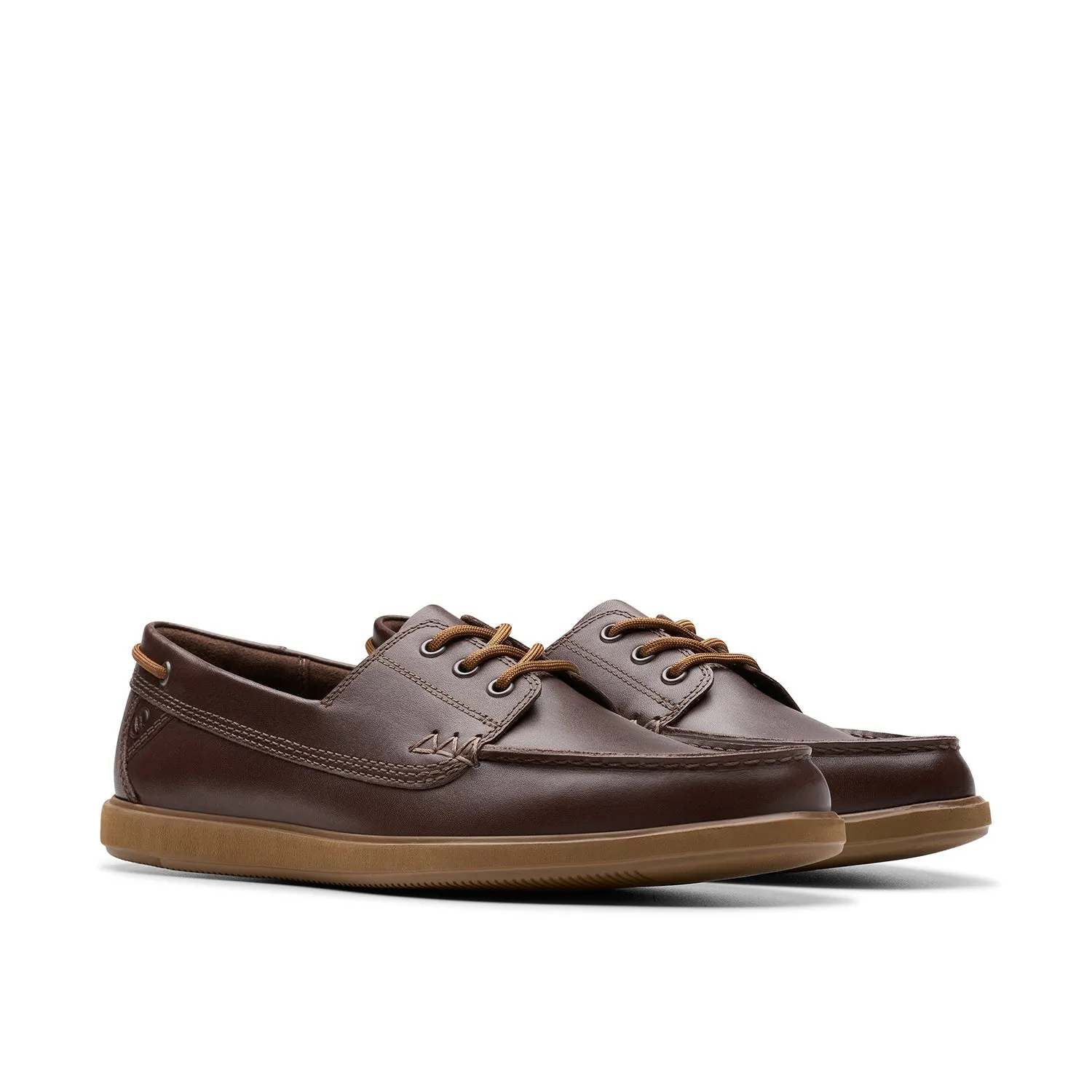 Mens - Bratton Boat