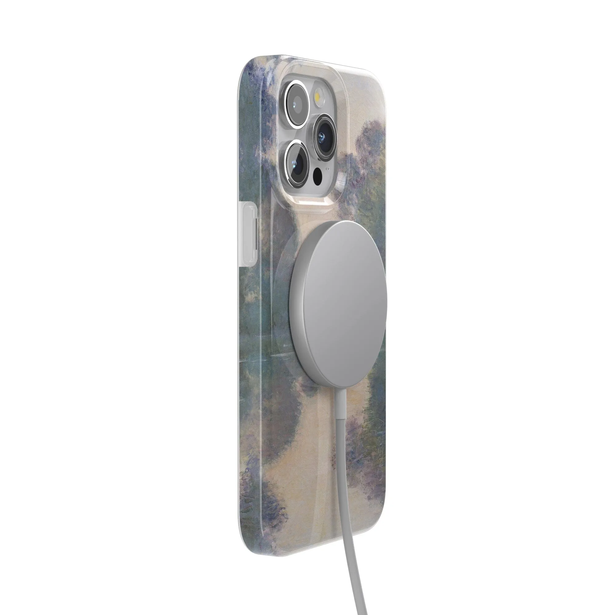 Monet’s Morning | Limited Edition Phone Case