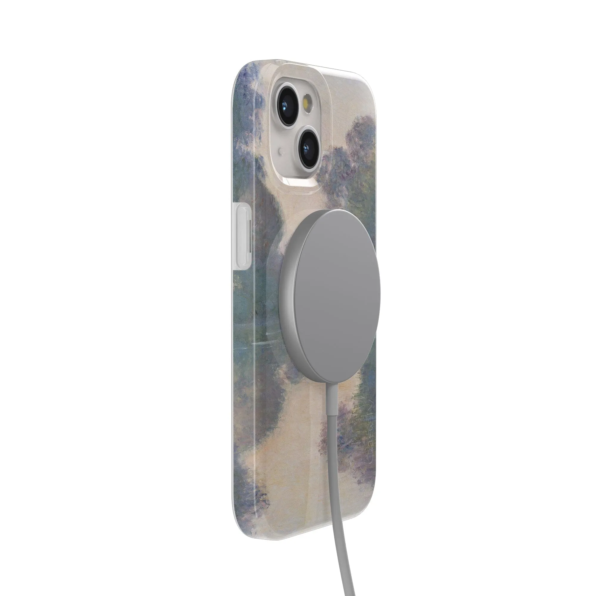 Monet’s Morning | Limited Edition Phone Case