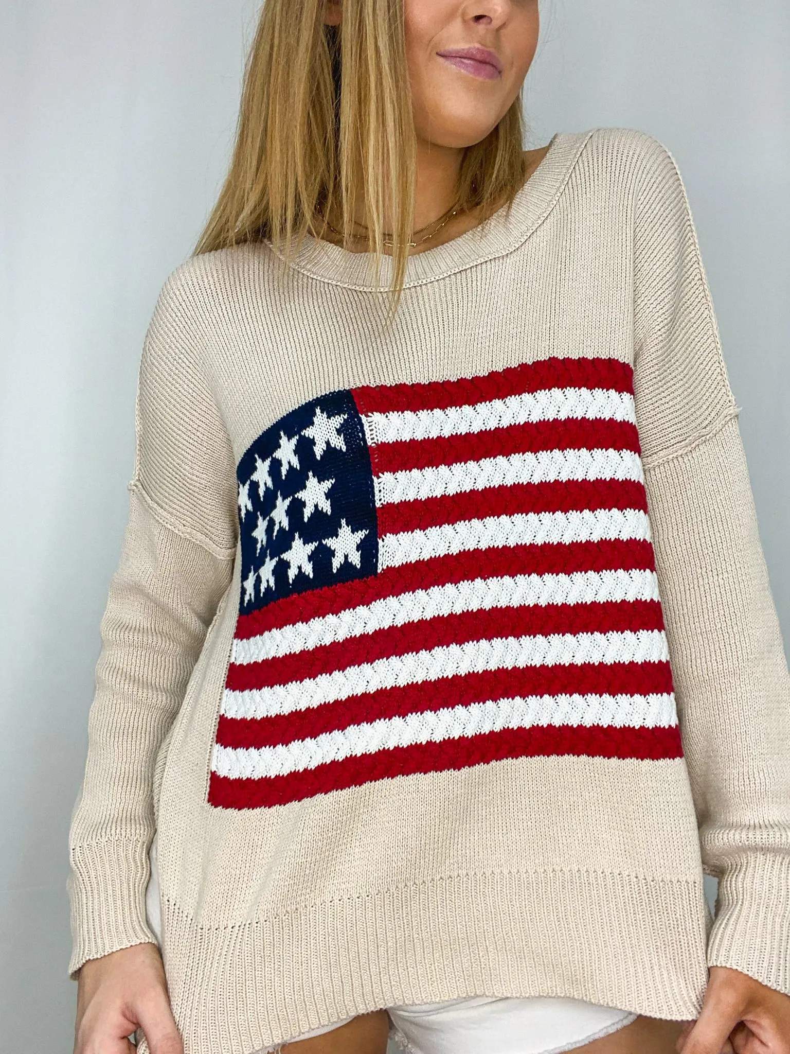 Party in the USA Top